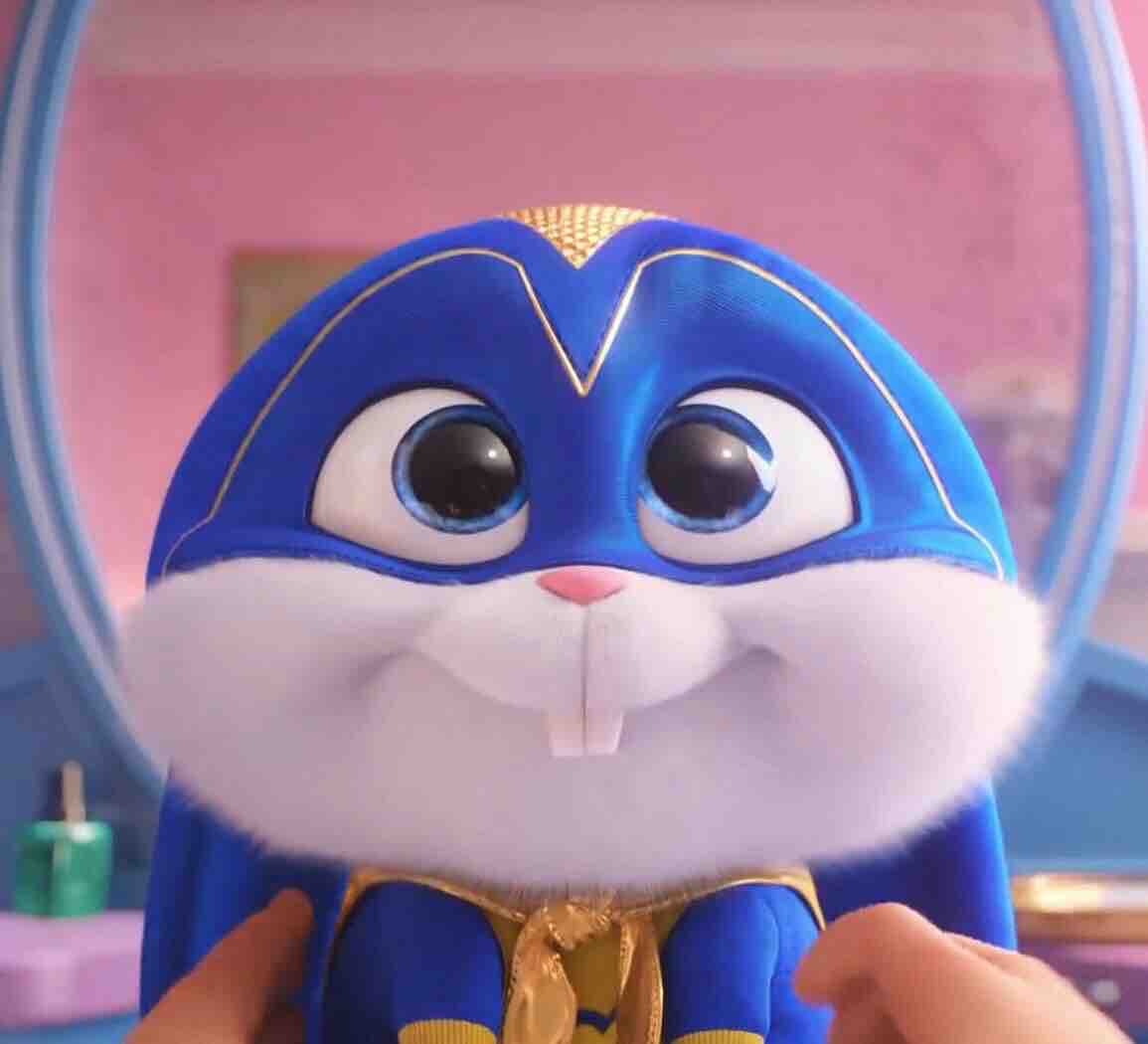 もちもちきなこ