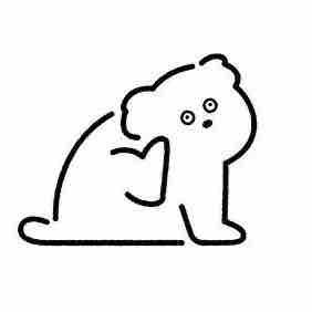 あーりん︎‪✿100ﾌｫﾛﾊﾞ