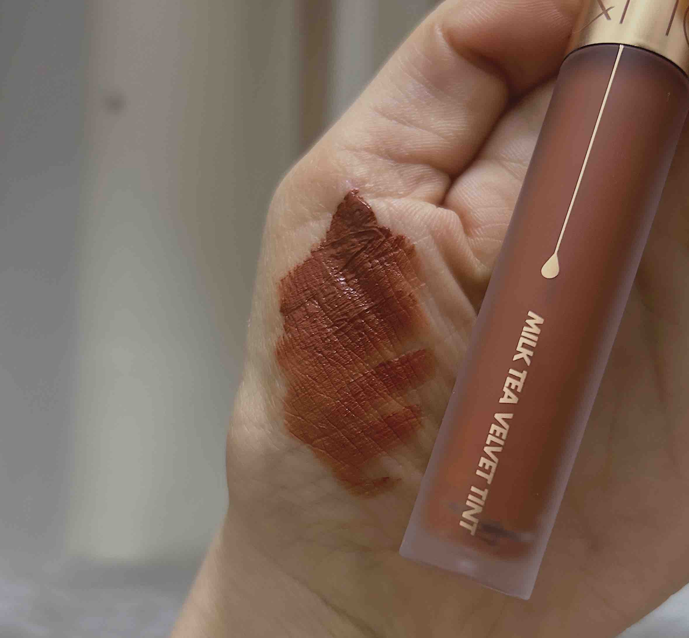 さしみ@フォロバ🤍