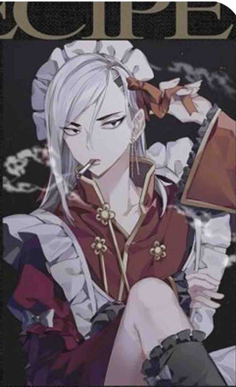 みかんさん🍊🍊