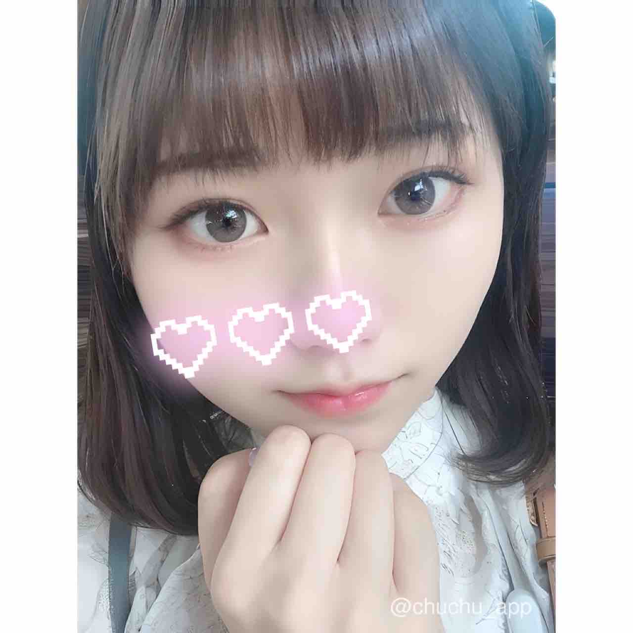 ゆちゃん🤍投稿ある方フォロバ