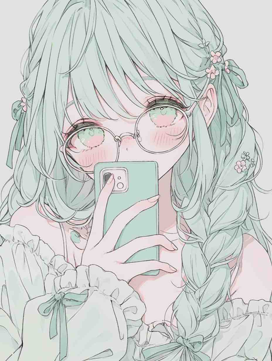 ナッツ@ダイエット中フォロバ100