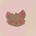 みぼり