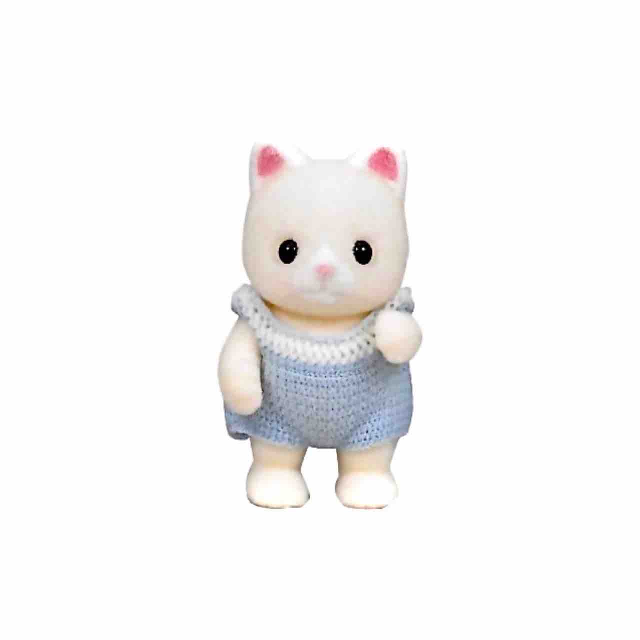 れんりょたはやて