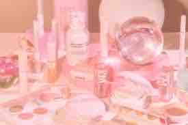 ももちゃん❤︎