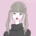 璃紗