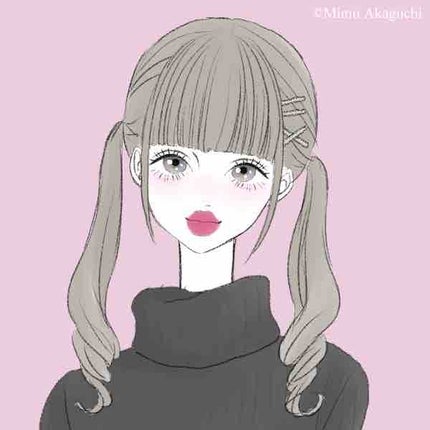 璃紗