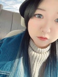 かいすい