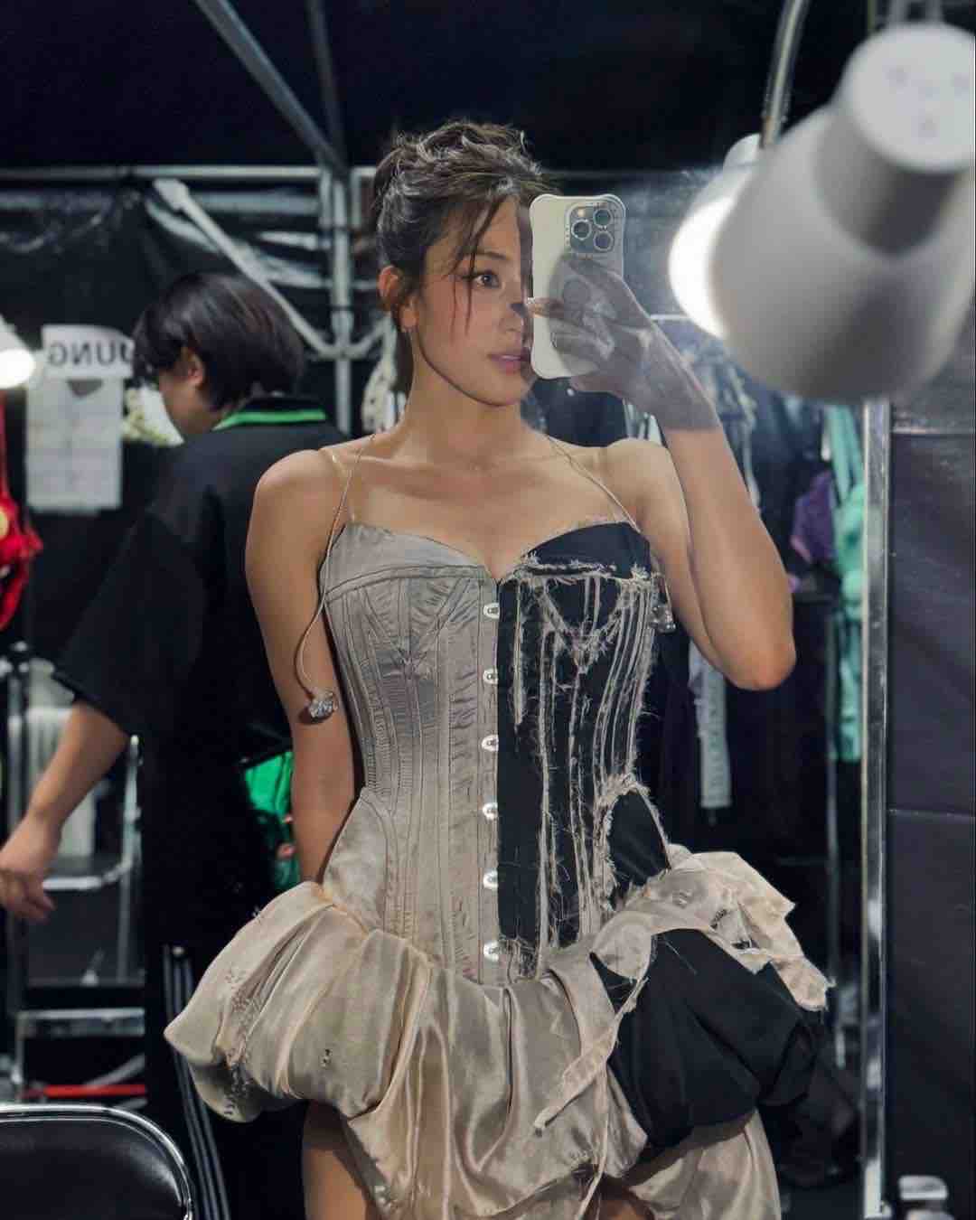 いろはす（愛用中💕︎💕︎