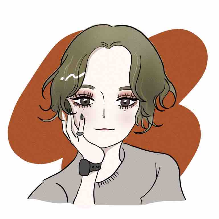 翠子🦩フォロバ100