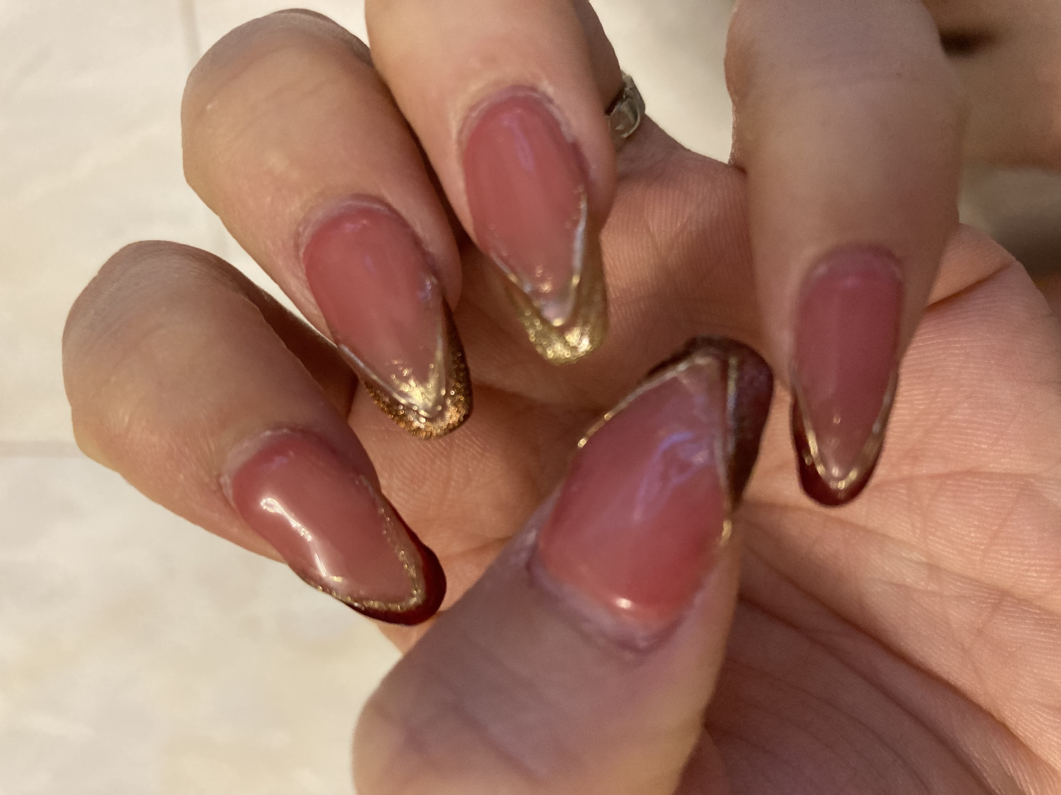 アグリークック