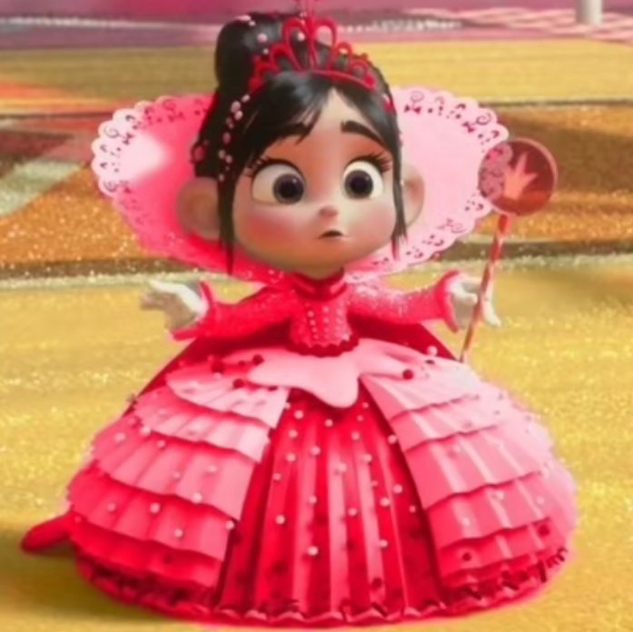 あいぽん🤪🍼💜fabulous_blush_n5o1