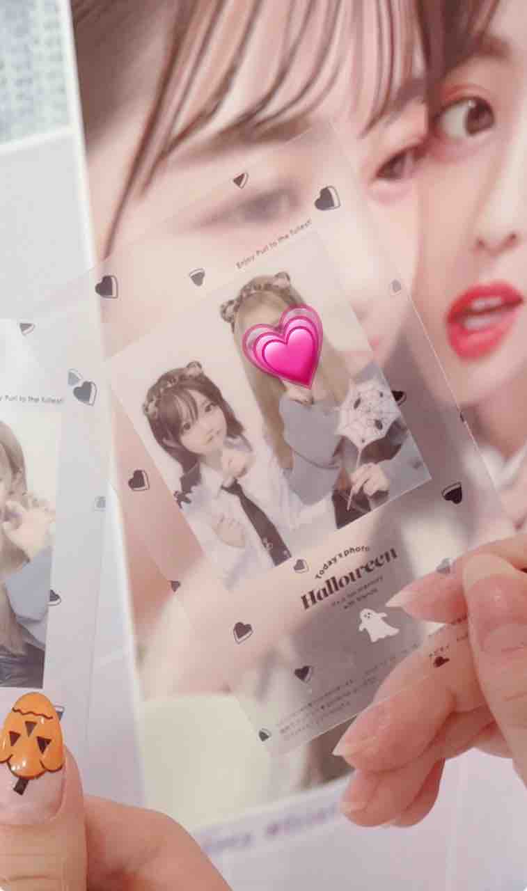 maho‎🤍‪🫶🏻´-@プチプラモテコスメ