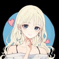 ゆあん