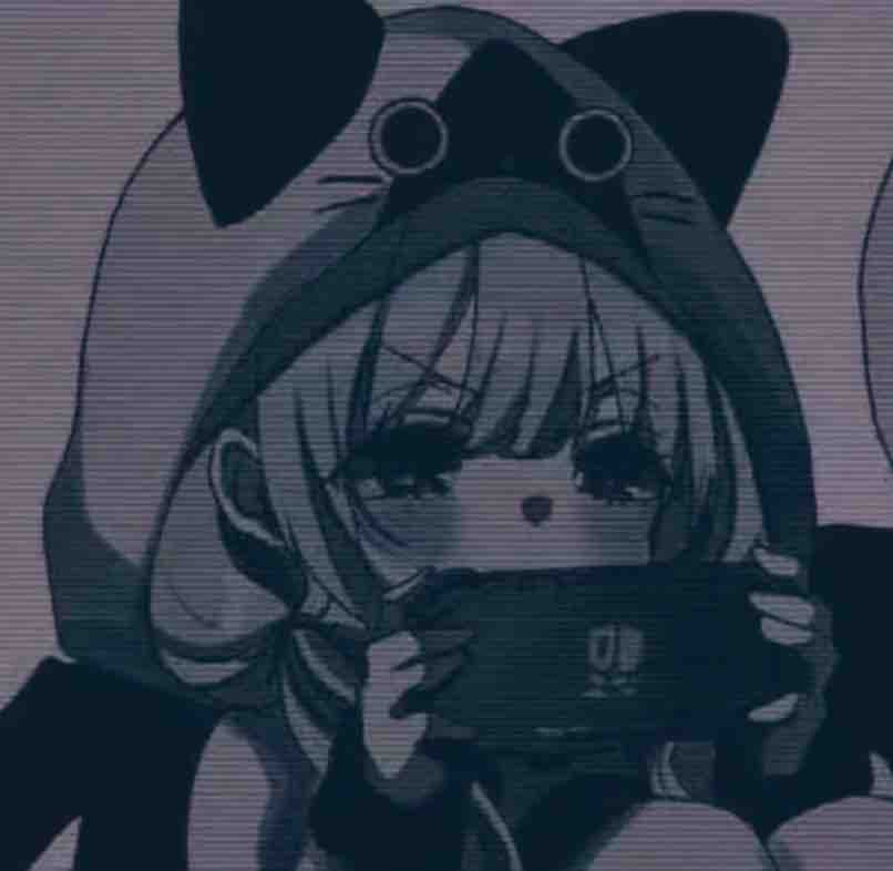 くるみ.フォロバ100%