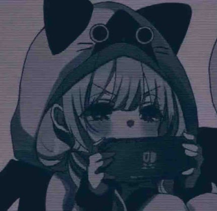 くるみ.フォロバ100%