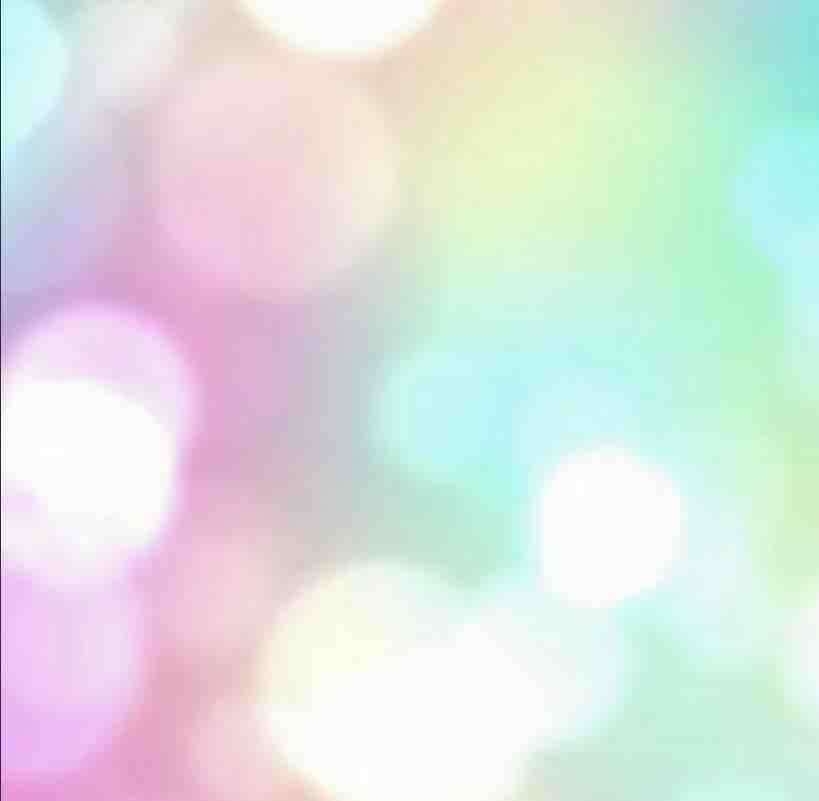 sakura✴︎フォロバ100