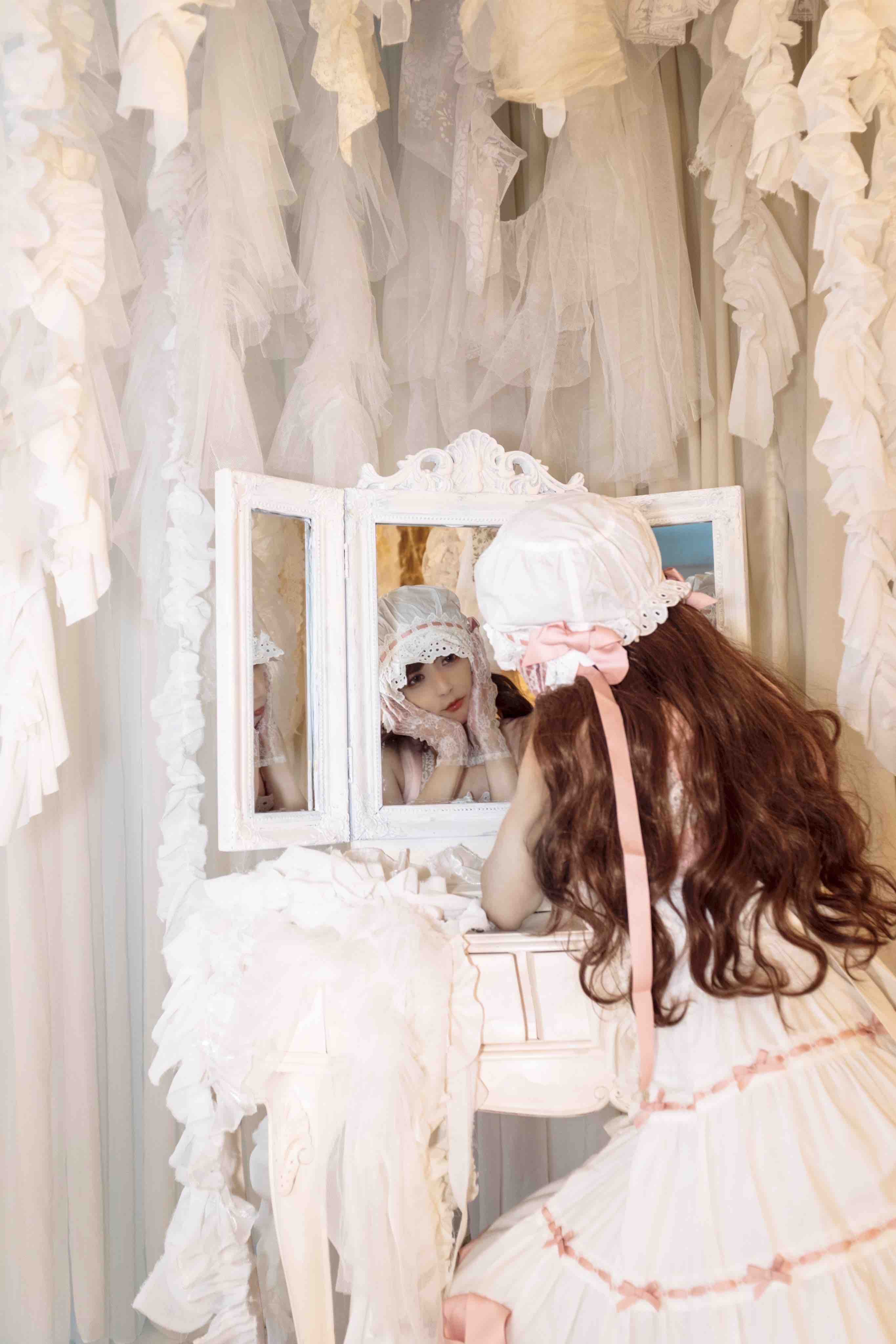 ପ(⁎ꈍ﹃ก⁎)ଓ.｡✩.*˚