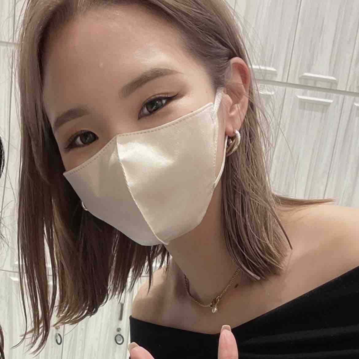 𝕡𝕚𝕪𝕠🐣フォロバ🩵