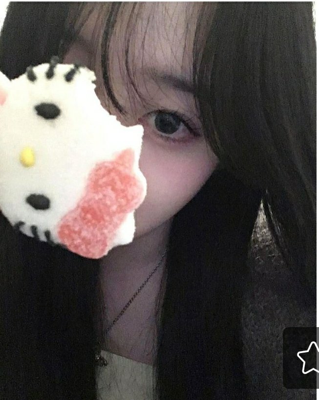 @_韓国ギャルになる乃愛