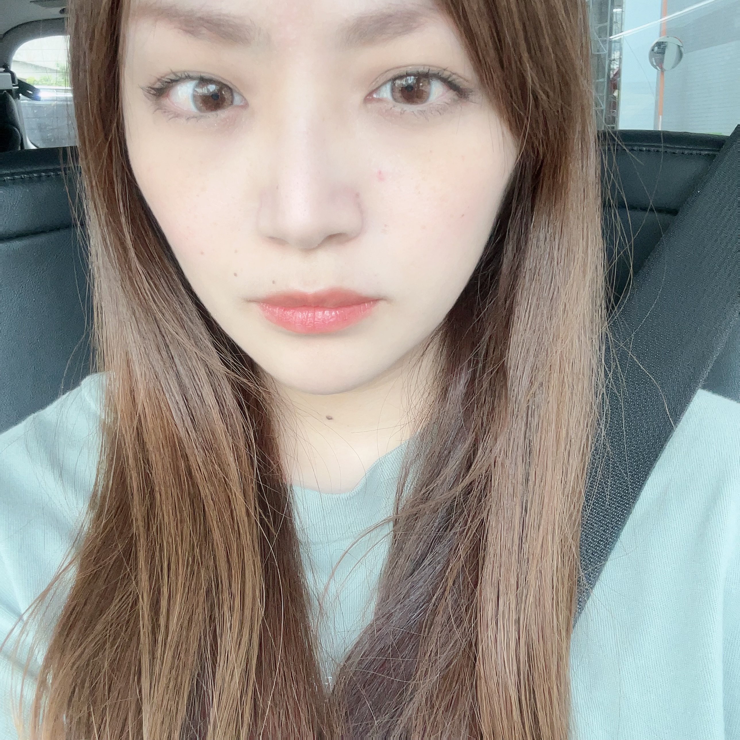 なーちゃん🎀フォロバ100♡⃛thx♡⃛