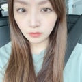 なーちゃん🎀フォロバ100♡⃛thx♡⃛