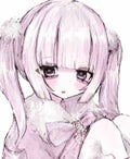 ゆのみ