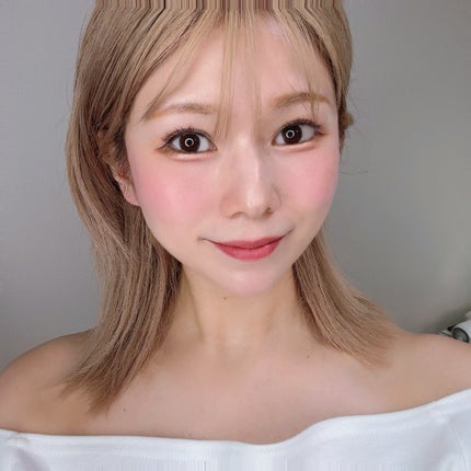 ヘアメイクみどり【YouTube】