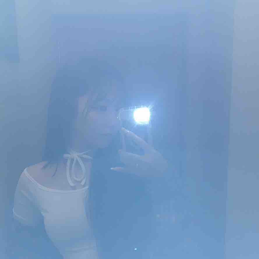 ico☆フォロバします☺︎