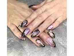 ☆サク☆サク☆