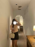 ゆち