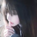 ᴍ ɪ ᴋ ᴜ