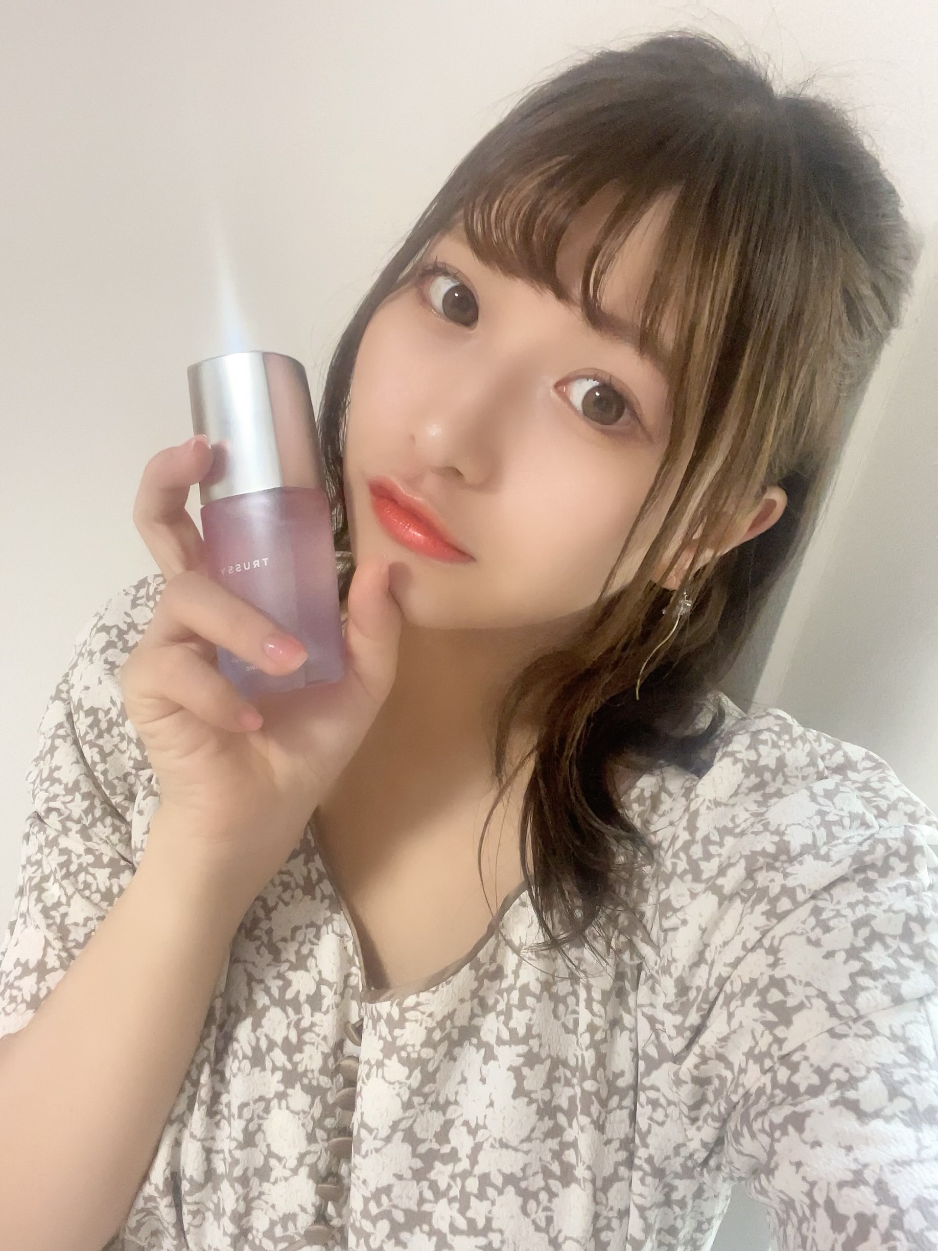 𝕞𝕦𝕘𝕚 *.ﾟ