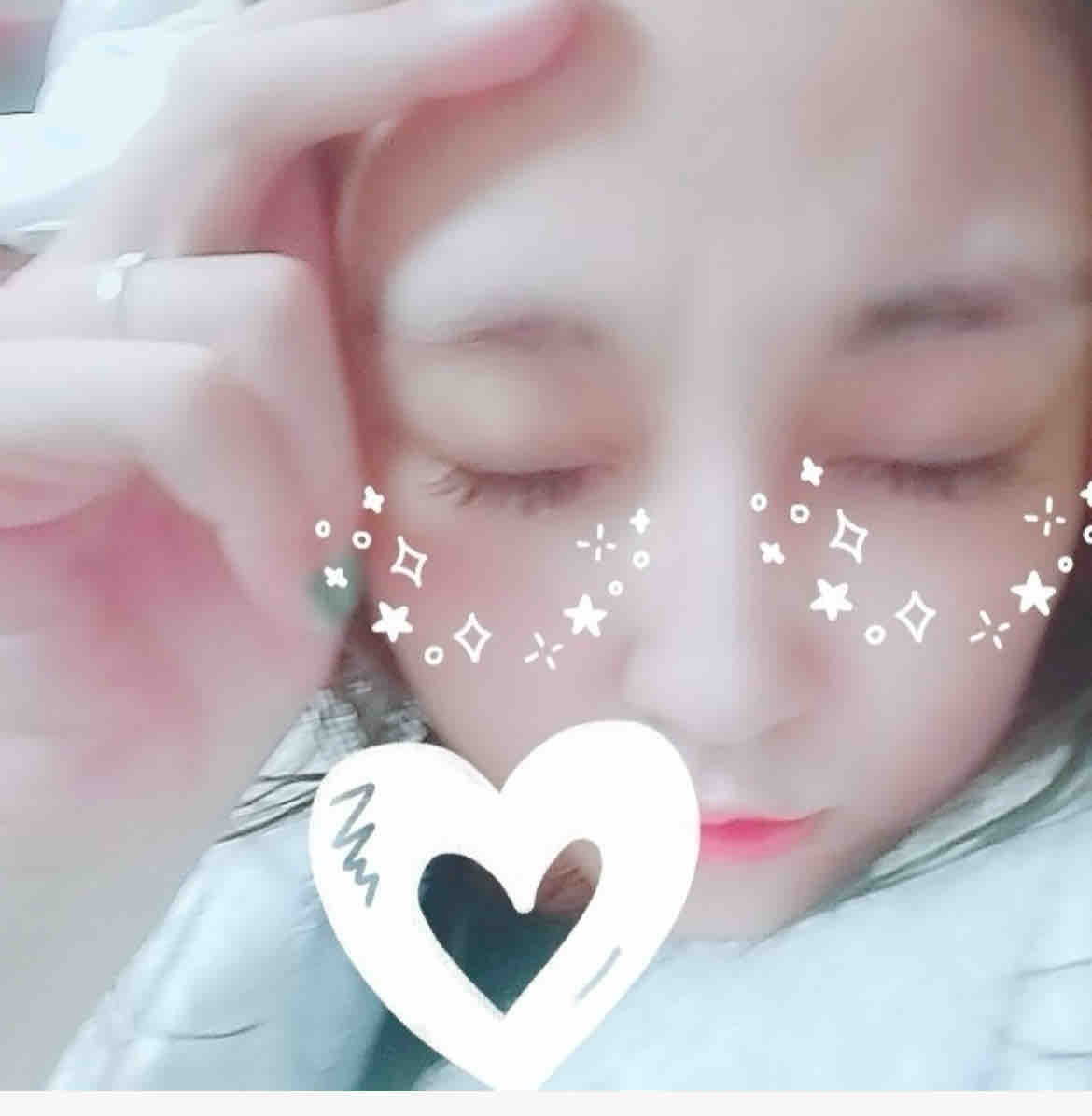 ちえたぴ フォロバ100