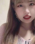 ゆーのの