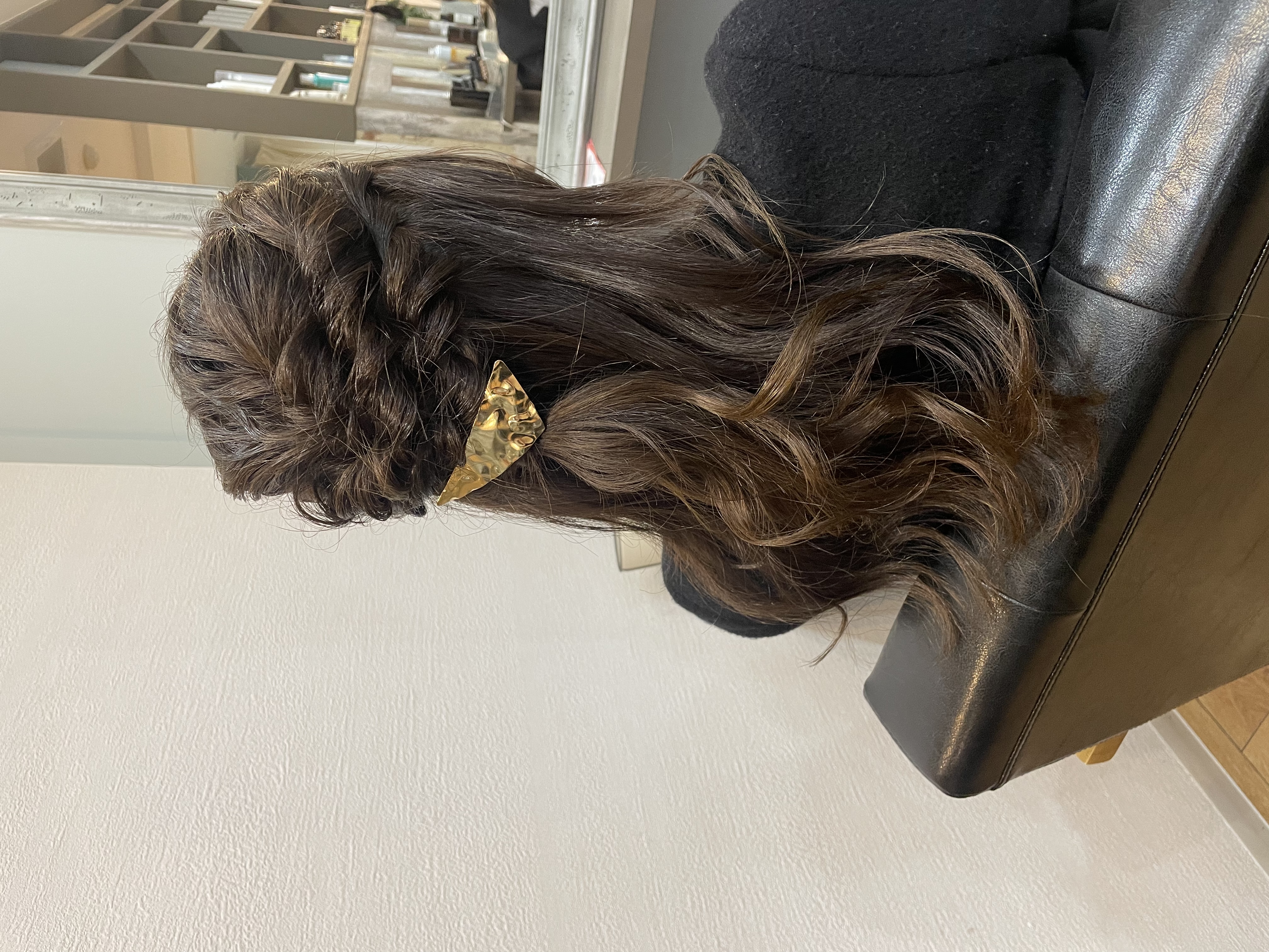 💜💜aaass💜💜