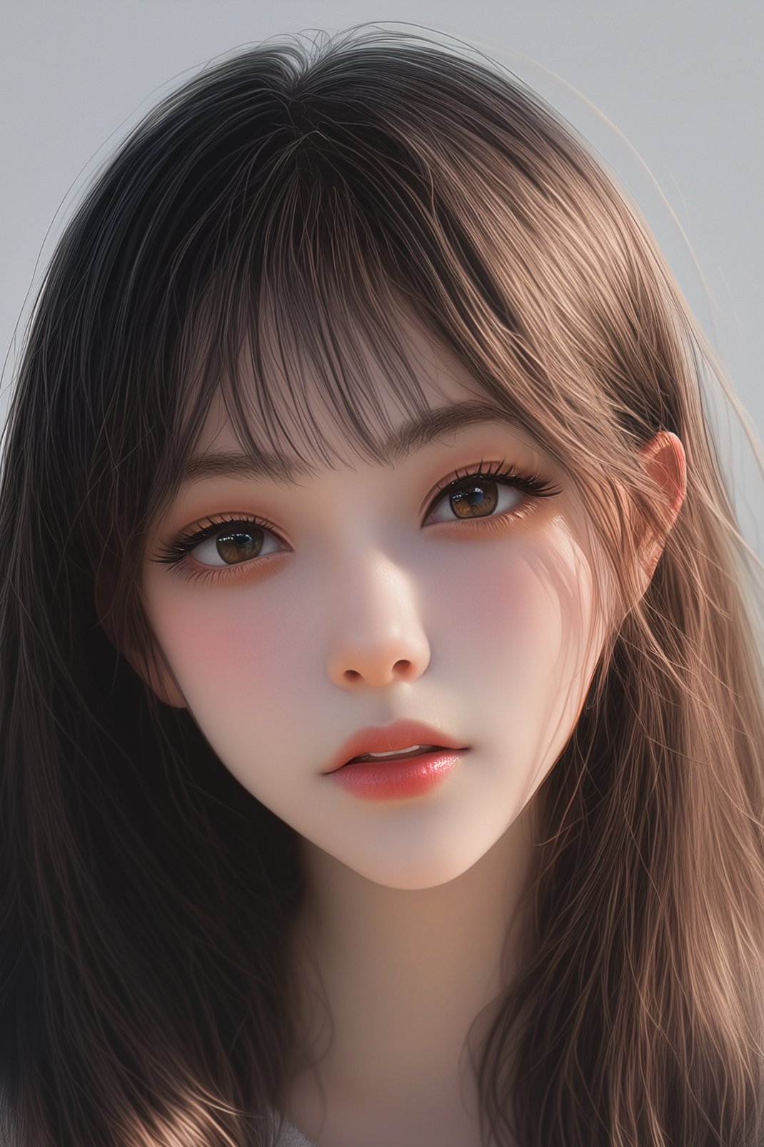 ゆぴぴ@フォロバしますꕤ