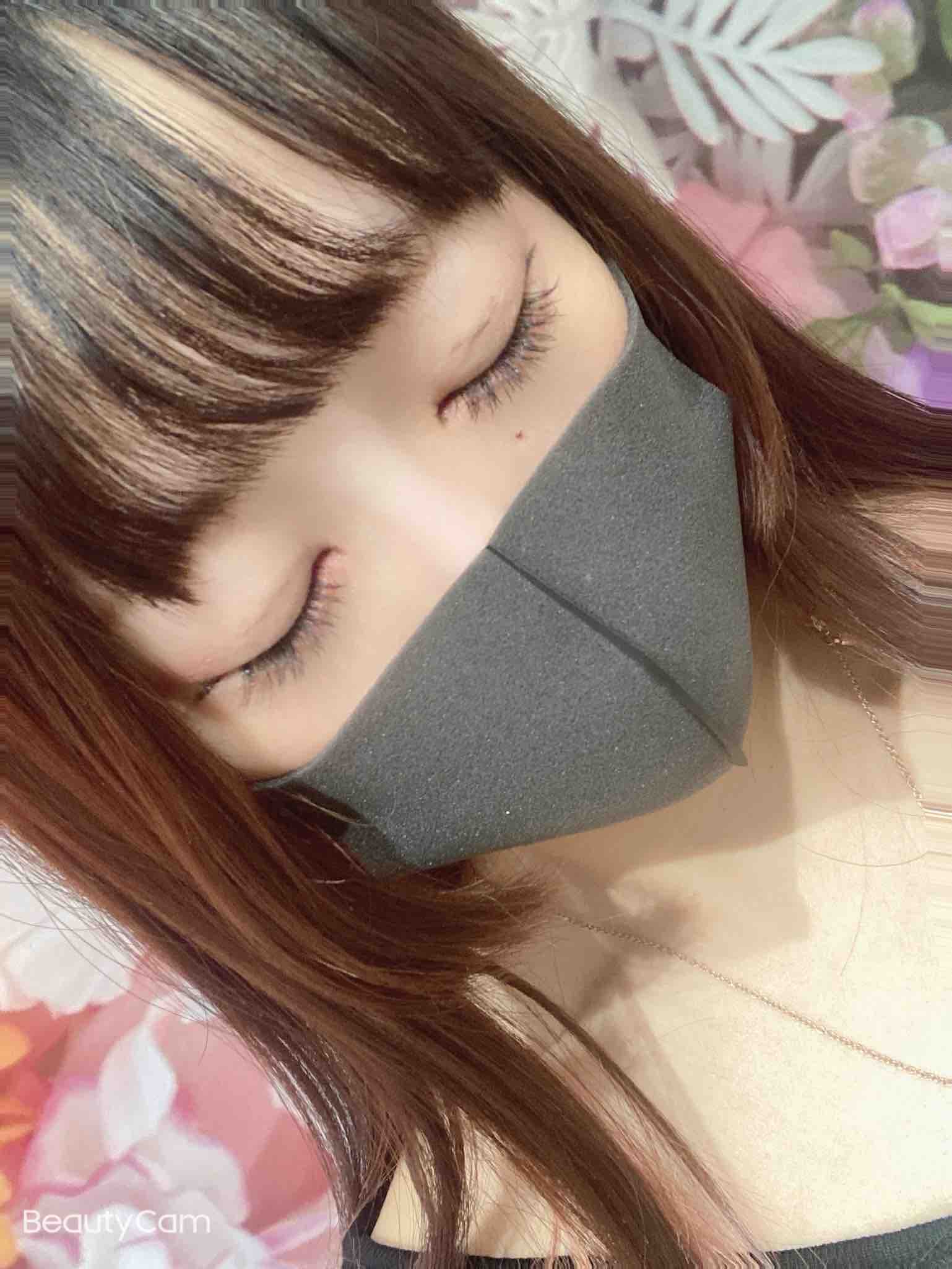 モモンガちゃん🎀フォロバ100%