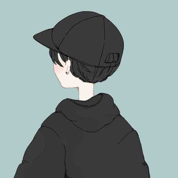 みね🐵フォロバ100👌🏻