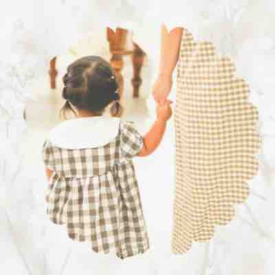 まりママ☘️フォロバ100𓂃𓈒𓏸