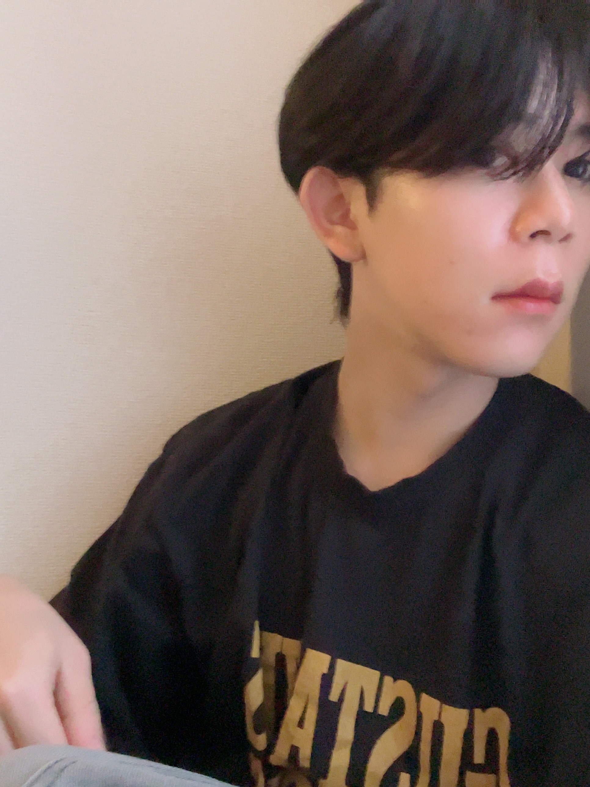 りょう🐶| ニキビと向き合う美容オタク