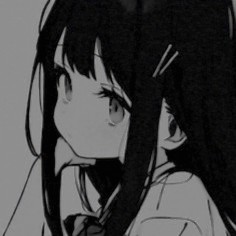 𝐞𝐫𝐢𝐳𝐞⋆☾·.*