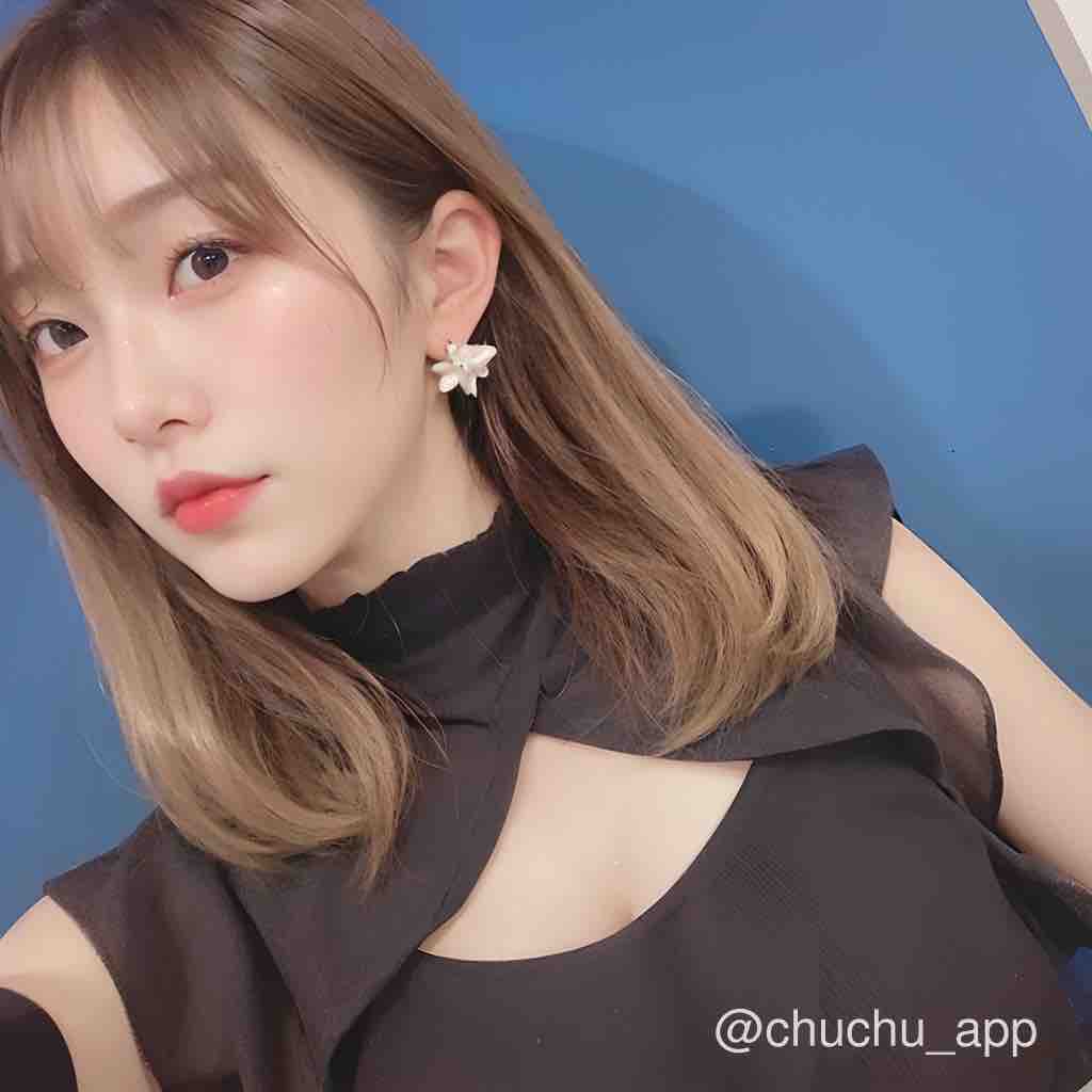 ✧Miyako✧フォロバ◎