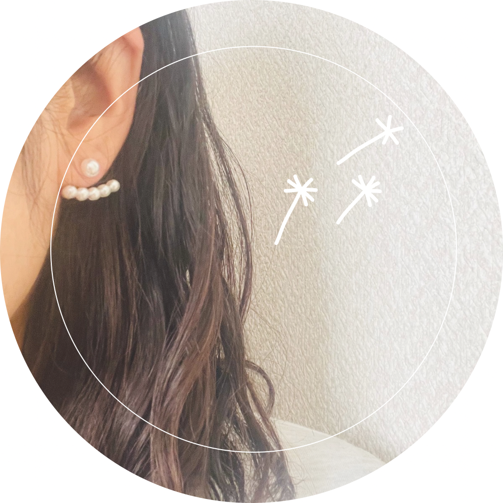 じゅん*フォロバ100