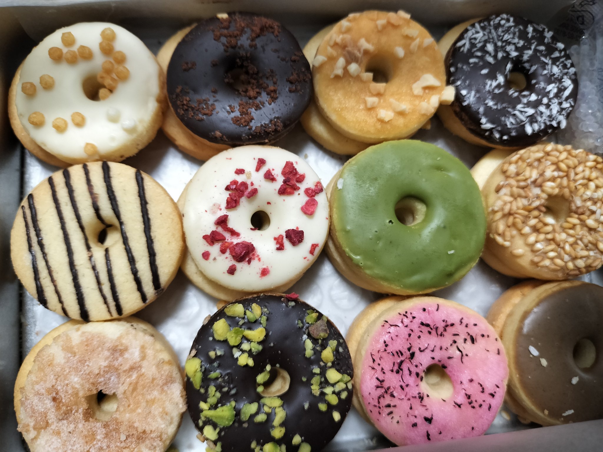 fabulous_beauty_ybet