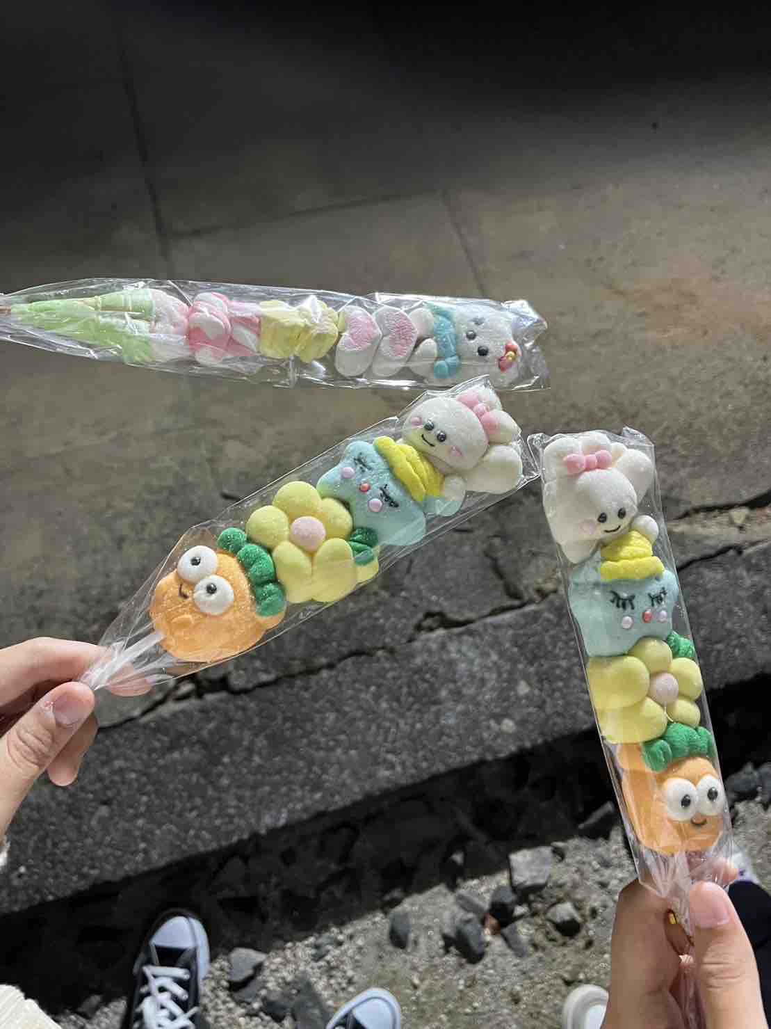 fantastic_rouge_dcfi