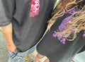 姫華