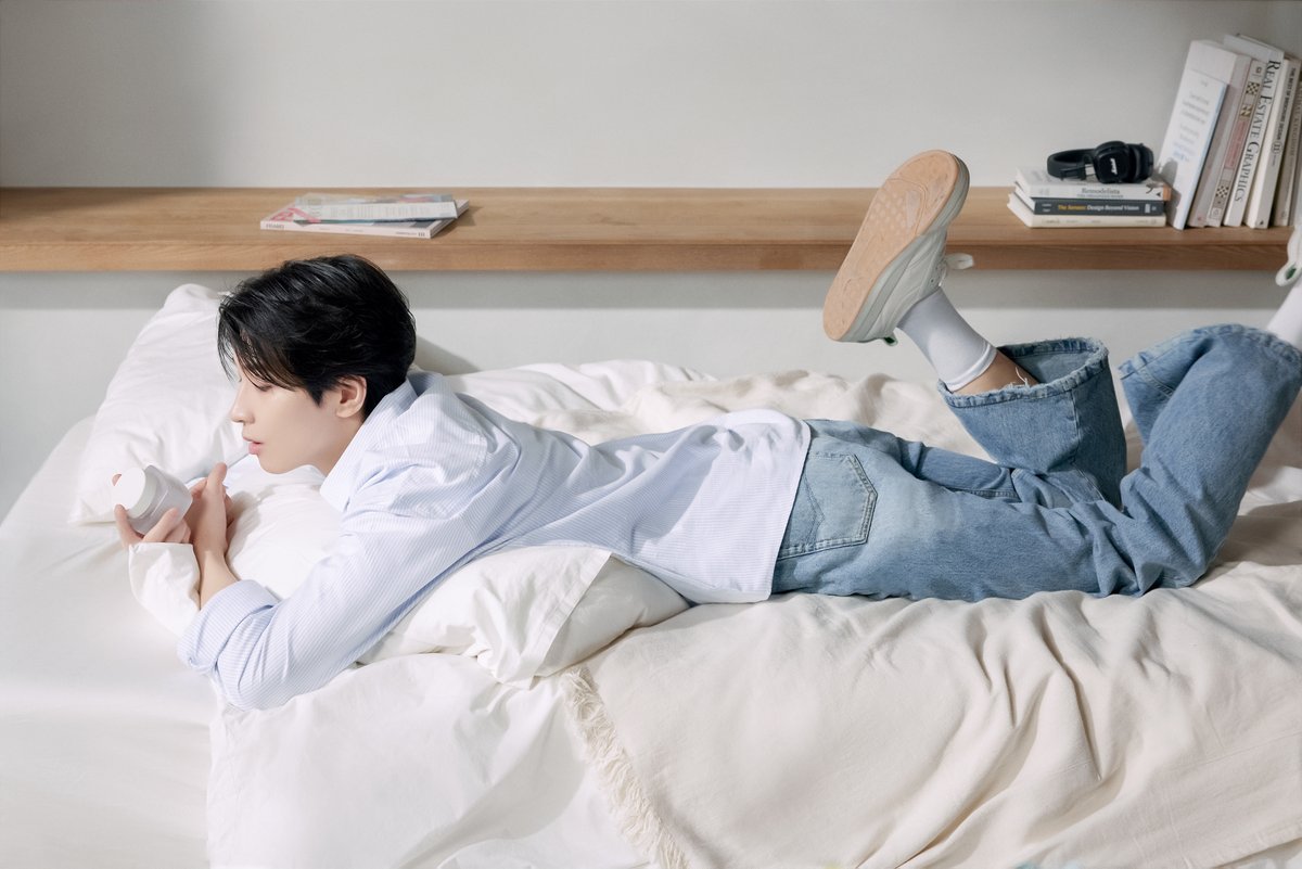 うぉぬうぉぬうぉぬ