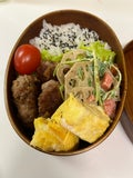 菜月