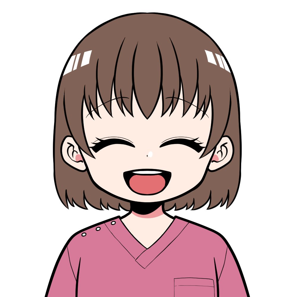 hare@フォロバ100